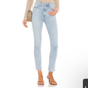 Citizen of humanity size 26 brand new